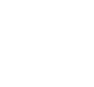 KIAS 30th Anniversary, 1996–2026