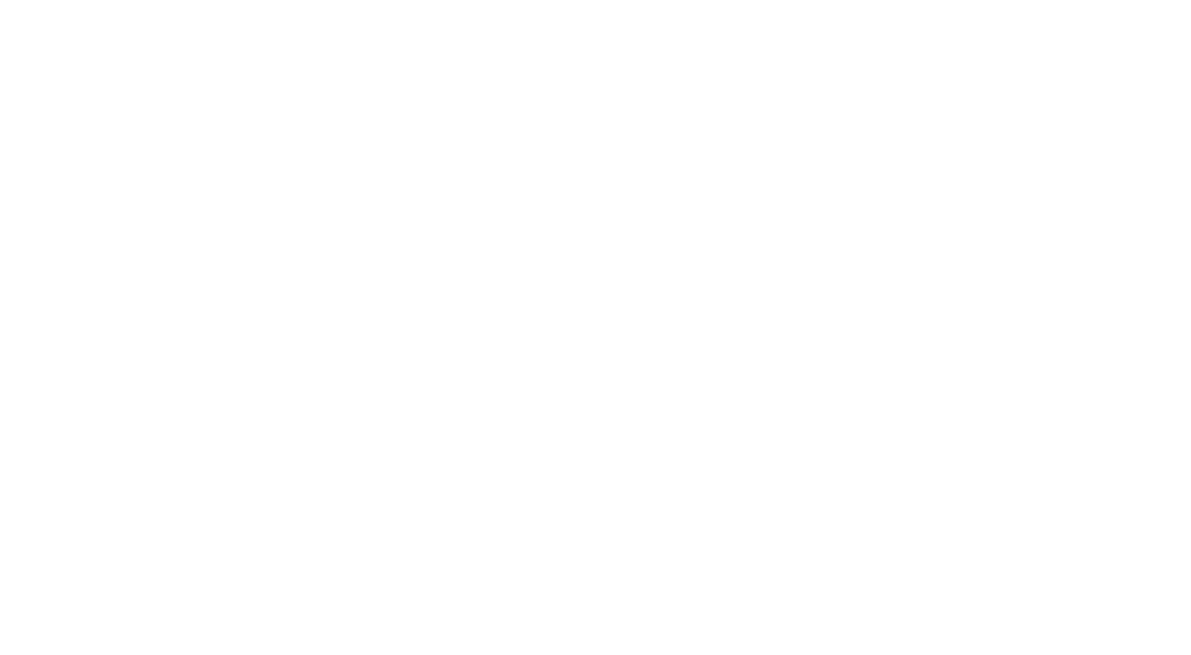 Korea Institute for Advanced Study