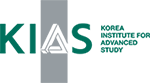 KIAS — Korea Institute for Advanced Study
